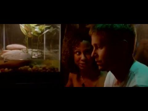 I Hope They Serve Beer in Hell