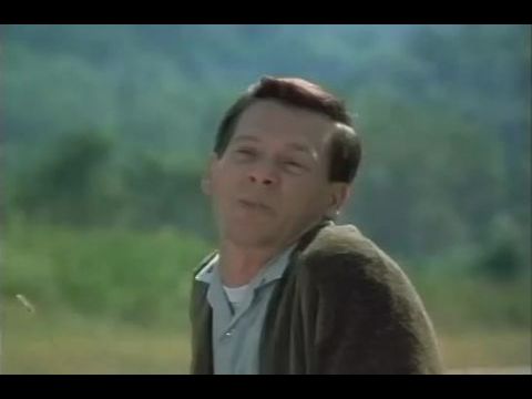 Egy alagút Kínába