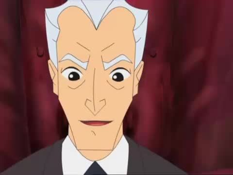 Totál turbó: Az új generáció