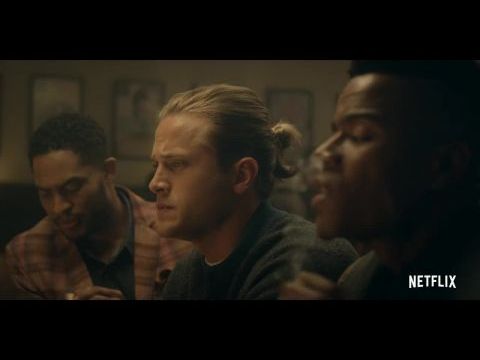 Kedves fehér emberek