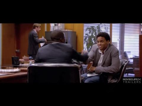 Mi történt az éjjel?