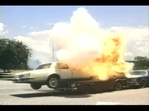 Jó zsaru, rossz zsaru