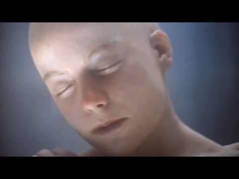 Alien 4: Feltámad a Halál