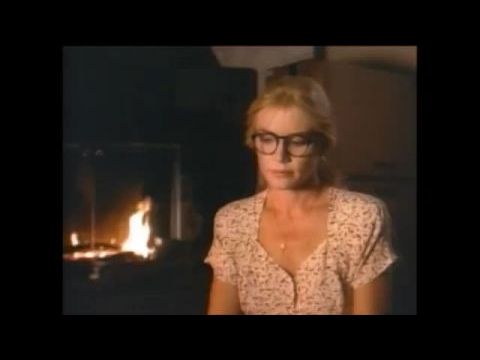 Bűnhődjenek az ártatlanok