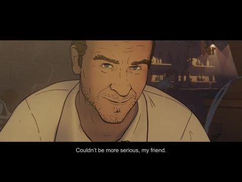 Még egy nap az élet