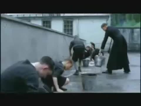 Dal egy agyonvert fiúért