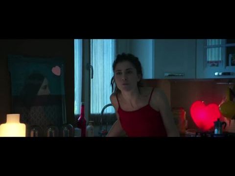 Fittek, fiatalok és majdnem szépek is