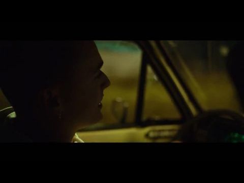 La terra dell'abbastanza