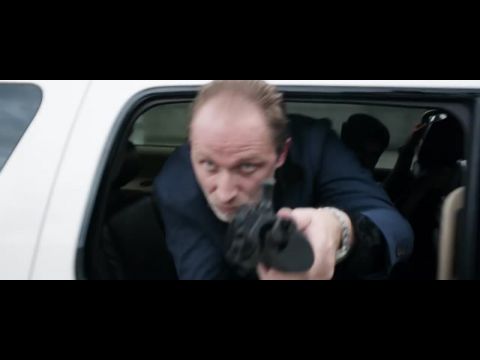 A Hangya és a Darázs