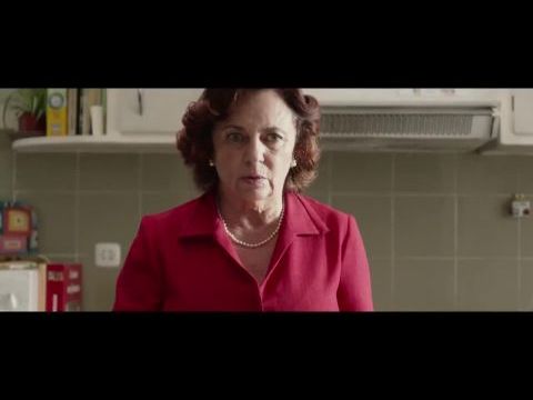 Mi querida cofradía