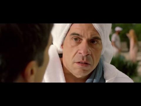 Não Se Aceitam Devoluções