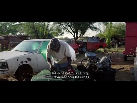 Free Lunch Society: Komm Komm Grundeinkommen