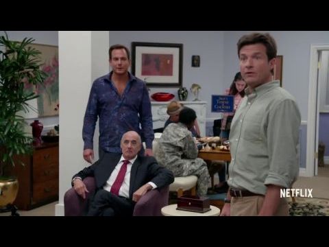 Vissza a gyökerekhez