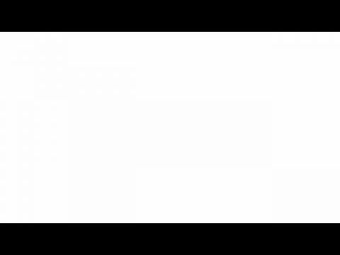 Mint a macska az egérrel 2.