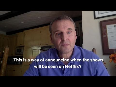 Valaki etesse meg Philt!