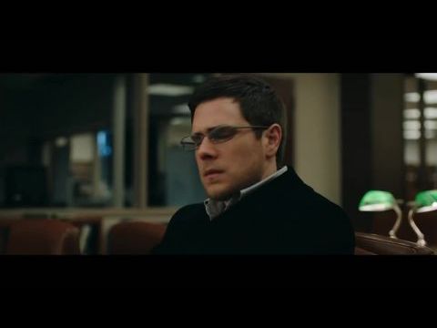 Egyesült állatok (Amerikai állatok)