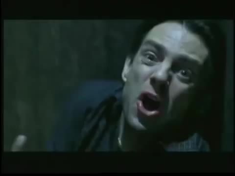 Süllyesztő a pokolba