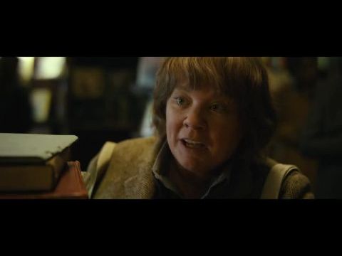 Megbocsátasz valaha?