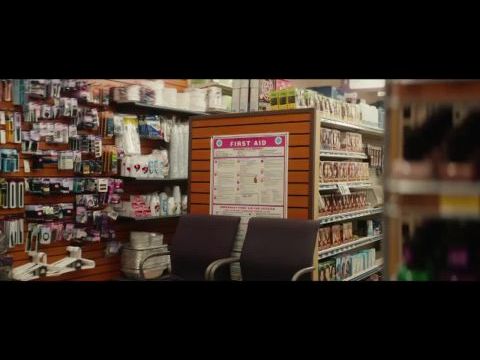 Most Likely to Murder