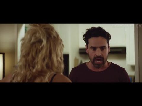 Egy különleges ember éve