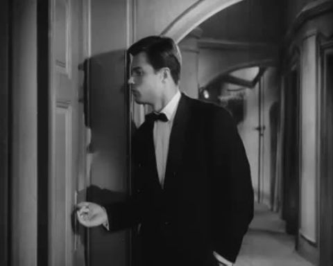 Csodálatos vagy, Júlia