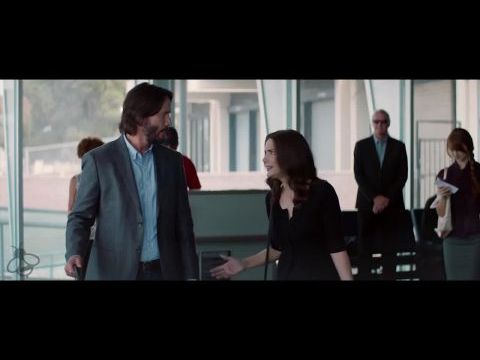 Végállomás: esküvő