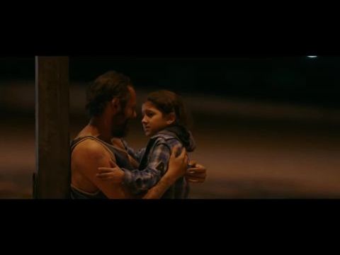 Cómprame un revolver