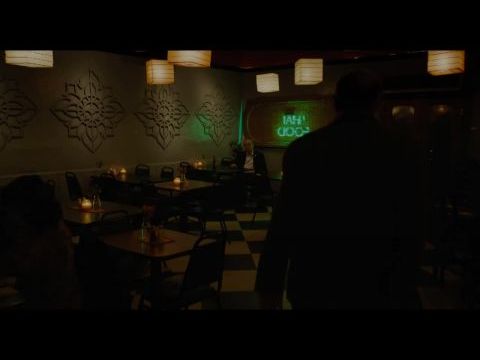 Háborúra készülve