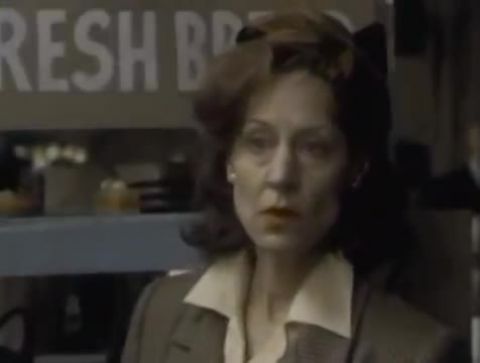 Porrá zúzott álmok