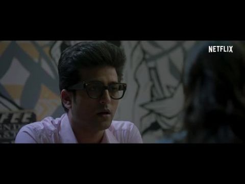 Történetek a vágyról