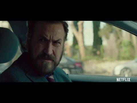 Rimetti a noi i nostri debiti