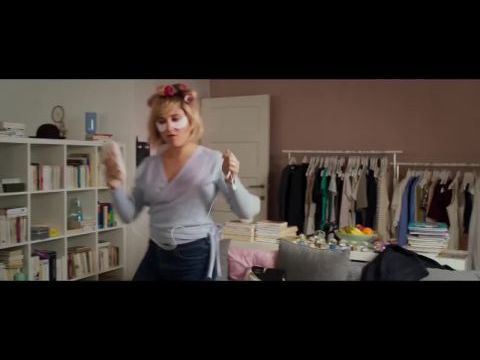 Isten hozott Trouilly-ben!