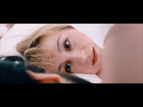 Ulysses: A Dark Odyssey