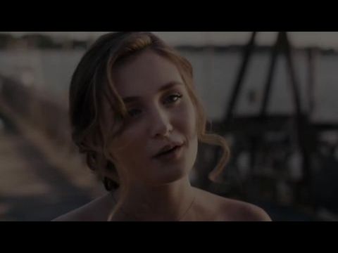 Az elnök árnyékában