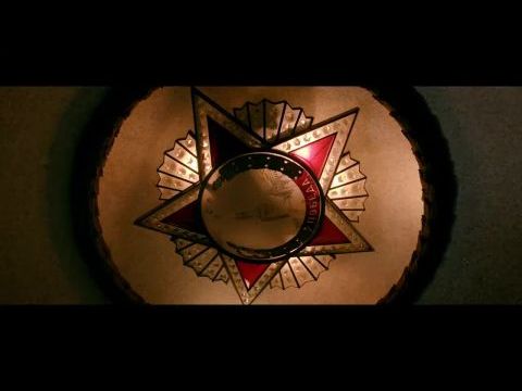 День Победы