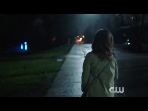 Bűbájos boszorkák