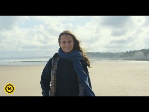 Merülés a szerelembe