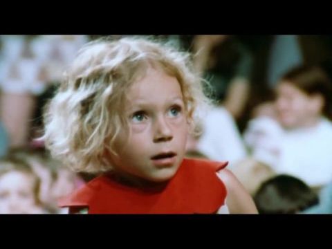 Lennél a szomszédom?