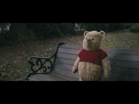 Barátom, Róbert Gida