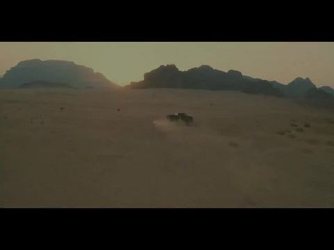 A keselyű három napja