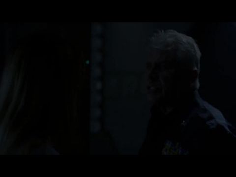 Moby Dick, a fehér bálna