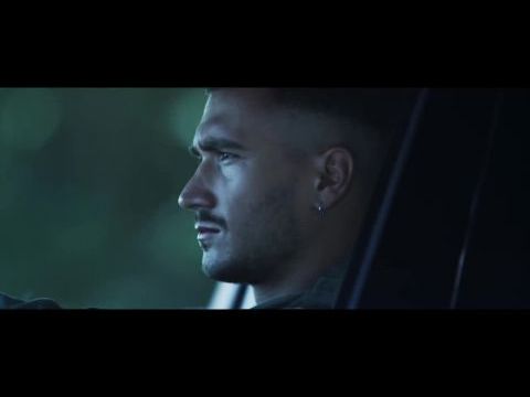 Una vita spericolata