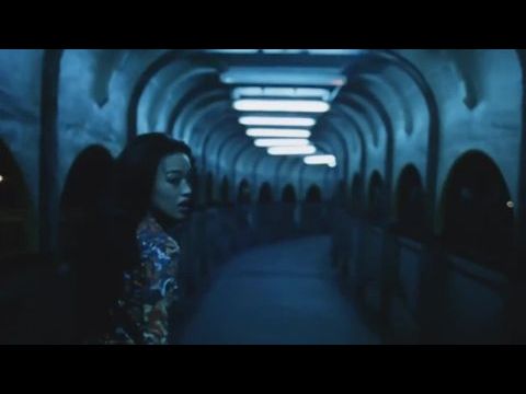 Mambó az ezredfordulón