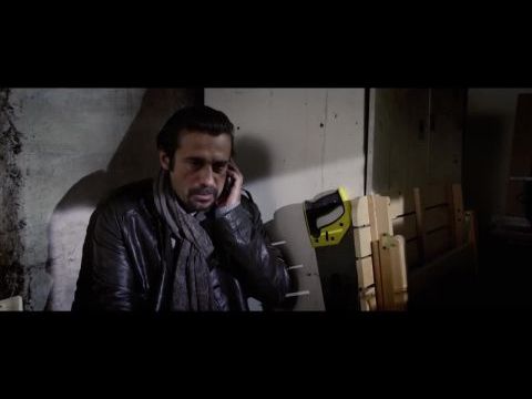 Prigioniero Della Mia Liberta