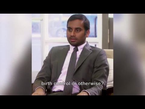 Városfejlesztési osztály