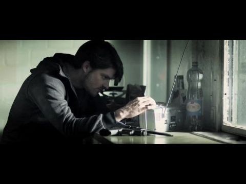 Extinction: The G.M.O. Chronicles