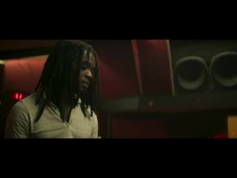 Yardie - A jamajkai maffia