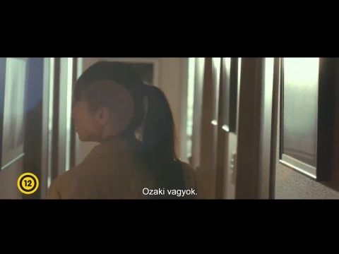 A naplemente ragyogása