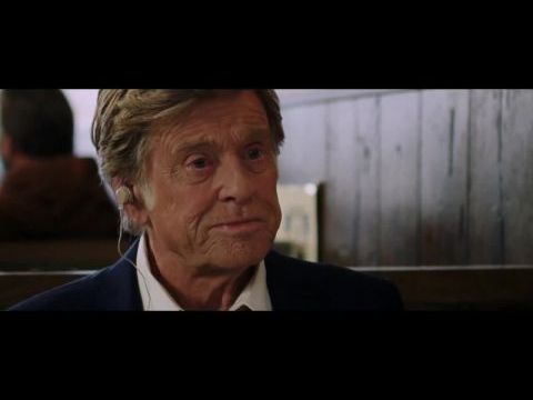 Úriember revolverrel