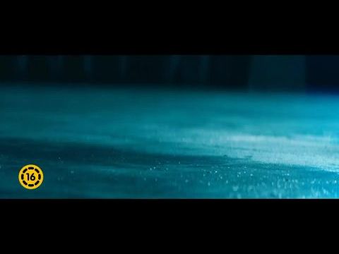 Szupercella 2: Hades